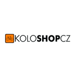 koloshop_logo