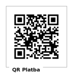 qr dar