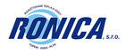 logo ronica