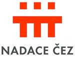 logo_čez