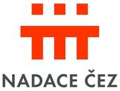 Nadace ČeZ