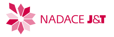 Nadace J and T