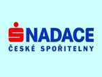 nadacecs_logo