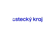 Ústecký kjraj