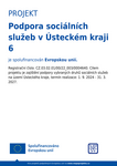 POSOSUK 6_plakát A3
