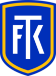 fk-teplice-logo-BB15D4C72E-seeklogo.com (1)