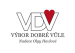 VDV-logo_2025